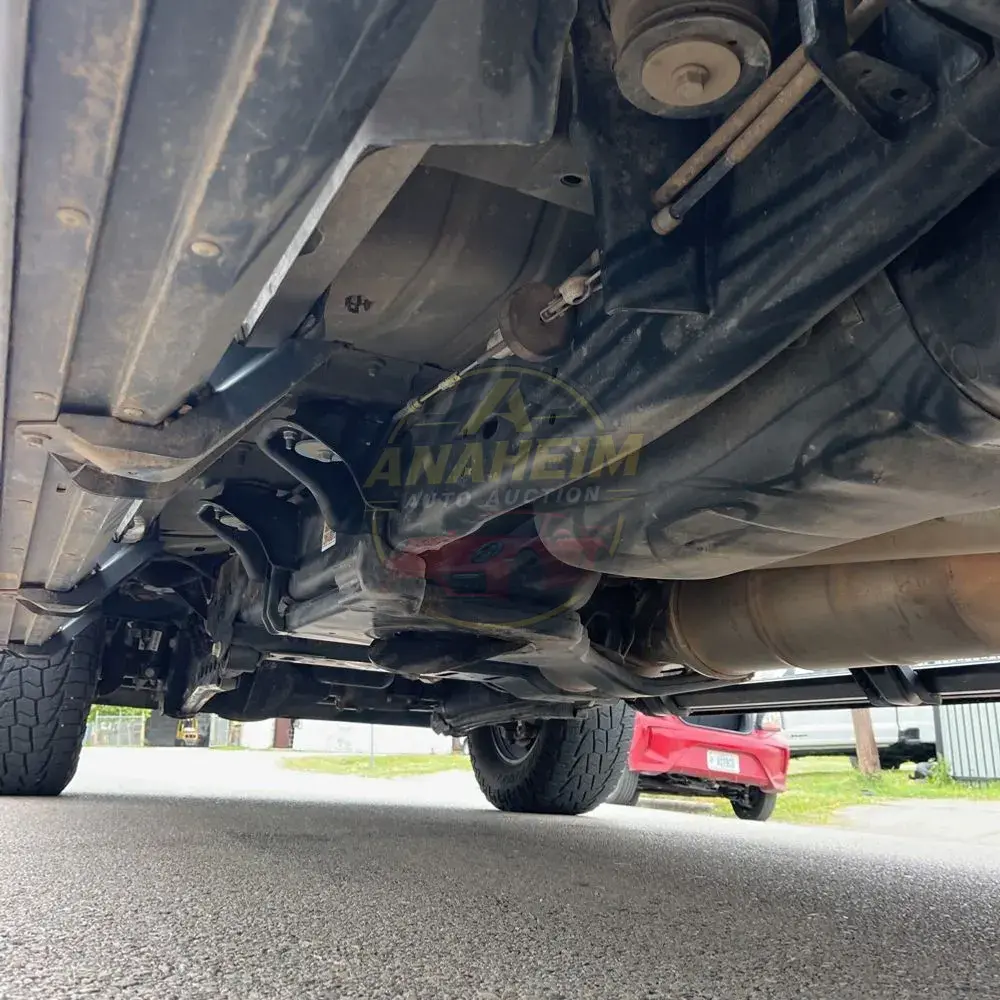 2023 Ram 3500 Laramie