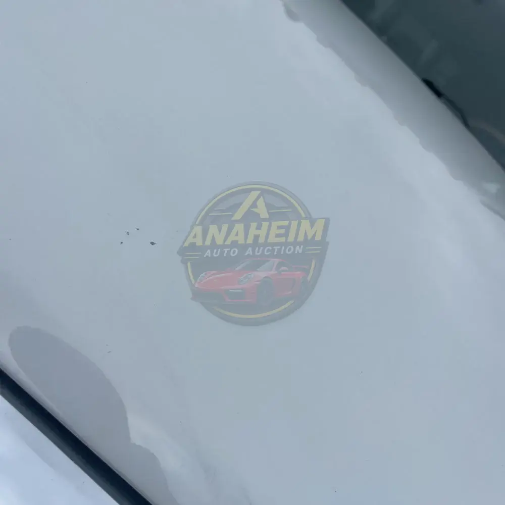 2020 Ram 3500 Laramie Longhorn