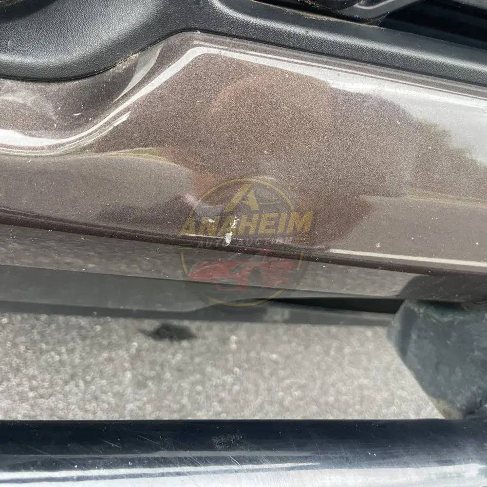 2020 Ram 3500 Laramie Longhorn