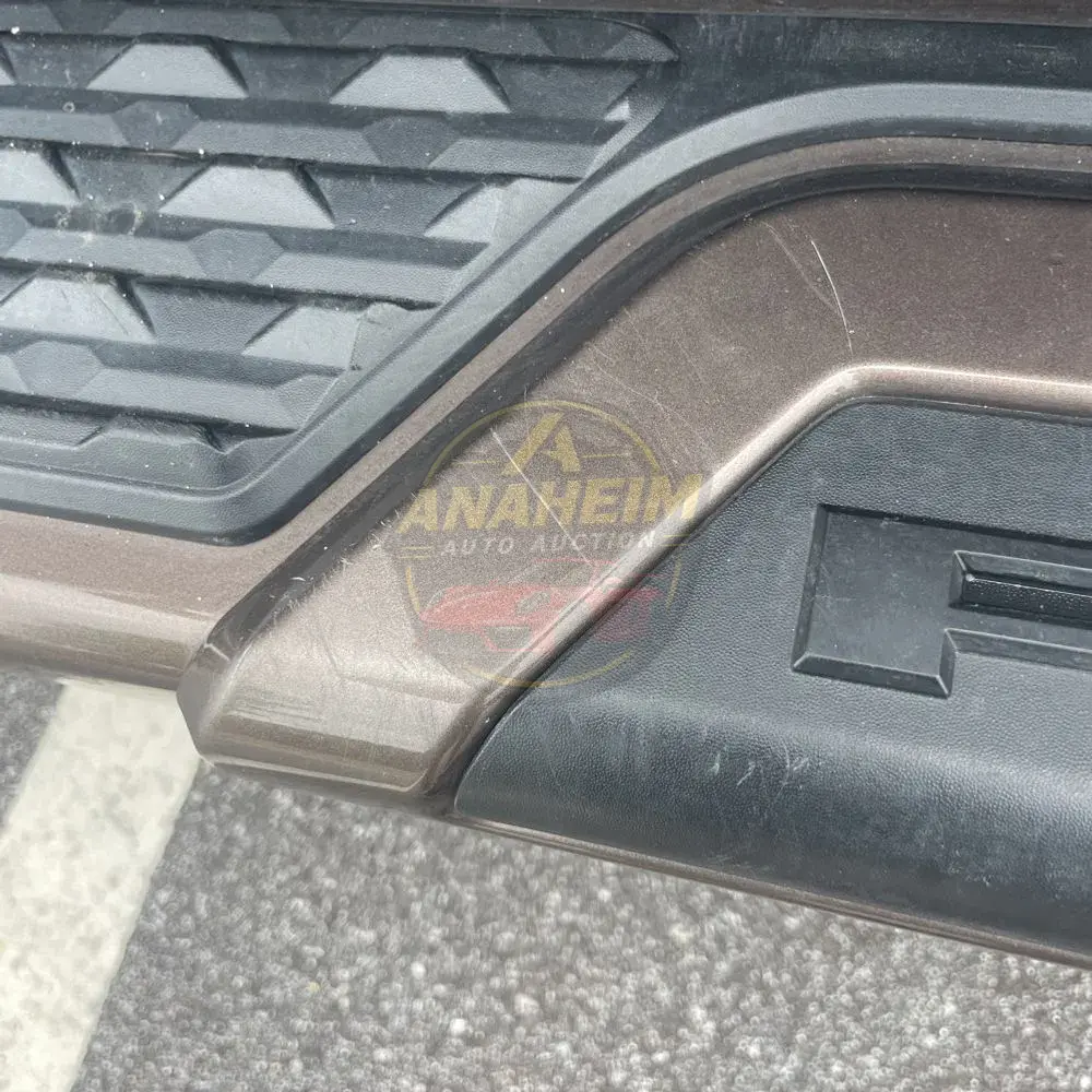 2020 Ram 3500 Laramie Longhorn