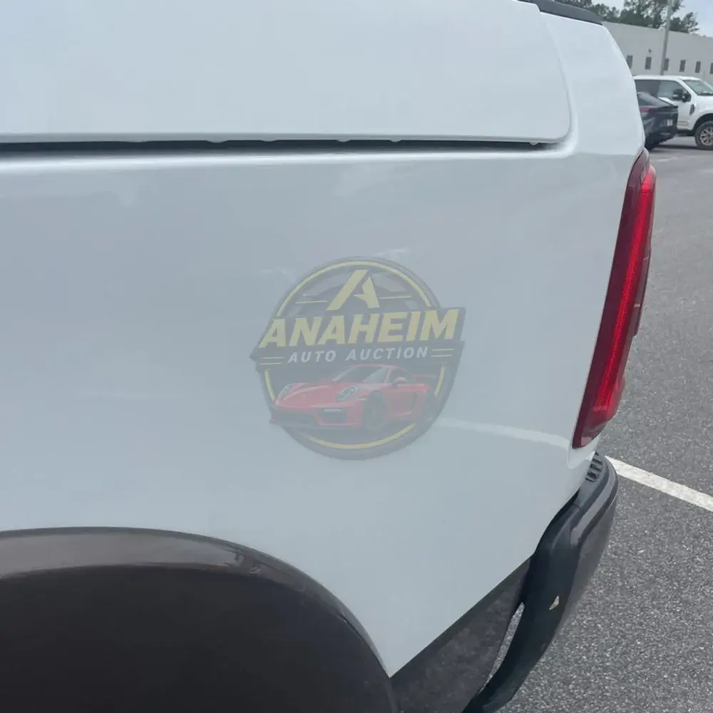2020 Ram 3500 Laramie Longhorn