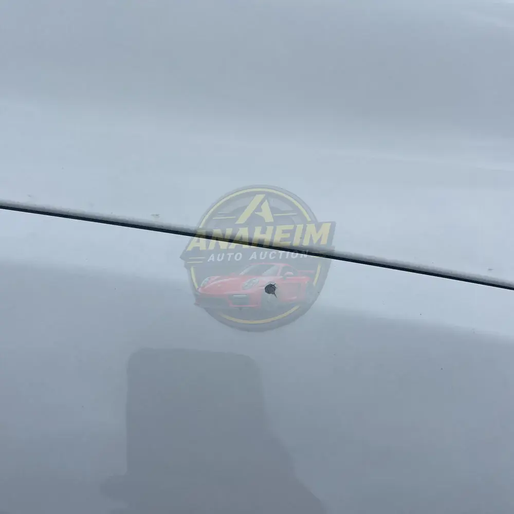 2020 Ram 3500 Laramie Longhorn