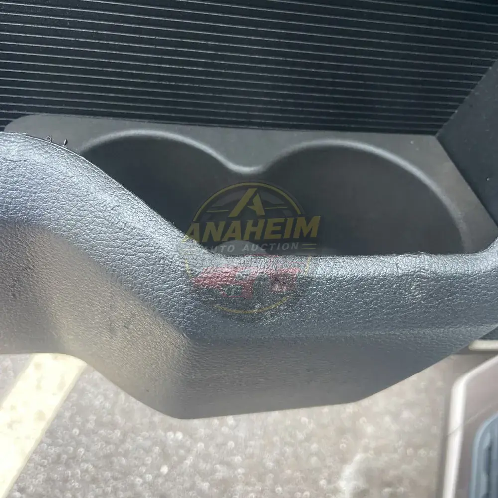 2020 Ram 3500 Laramie Longhorn