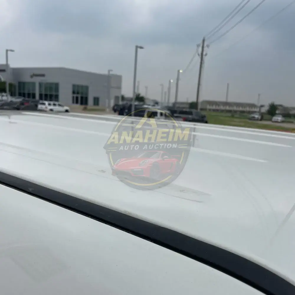 2022 Ram 3500 Limited Longhorn