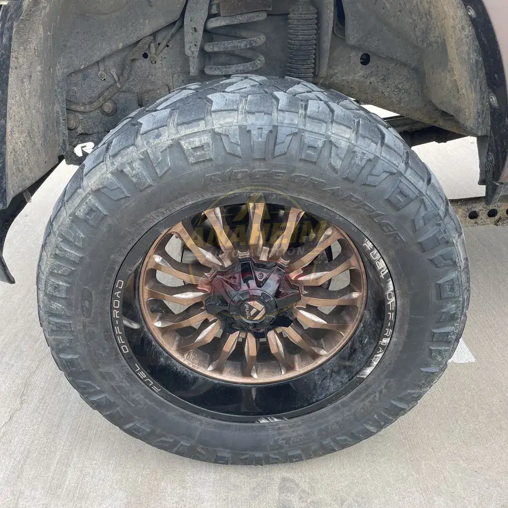 2022 Ram 3500 Limited Longhorn