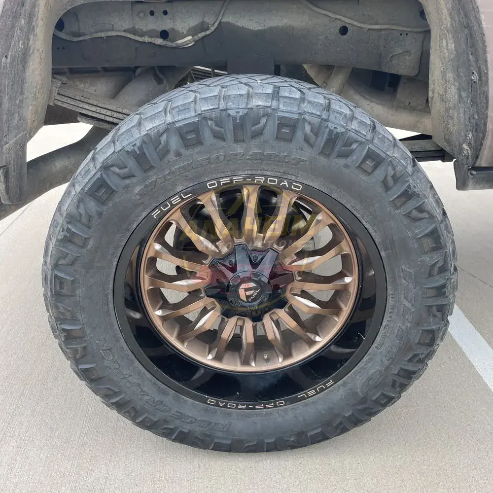 2022 Ram 3500 Limited Longhorn