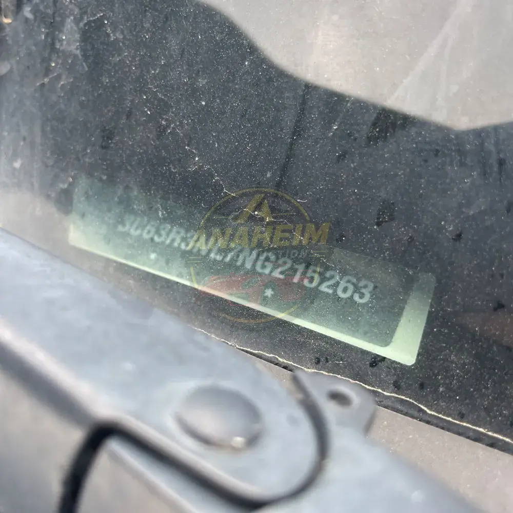 2022 Ram 3500 Limited Longhorn