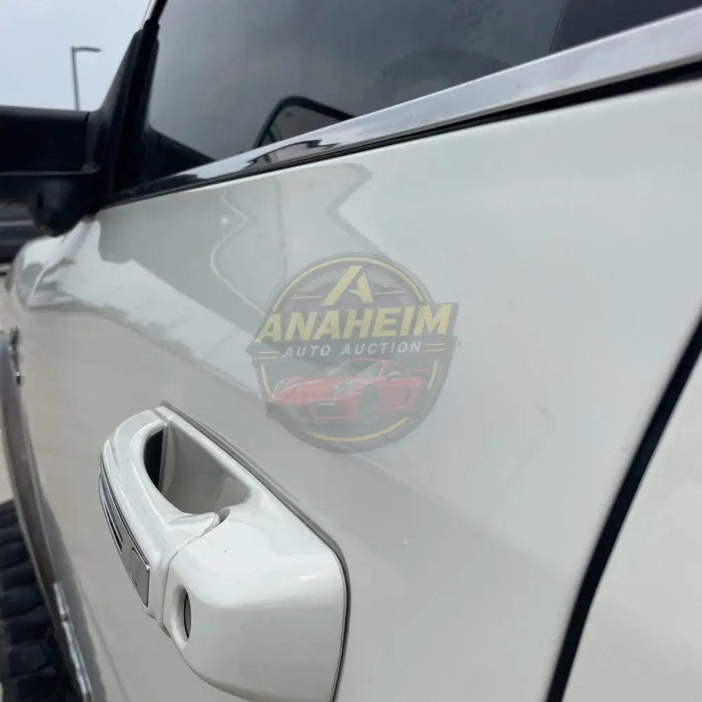 2022 Ram 3500 Limited Longhorn