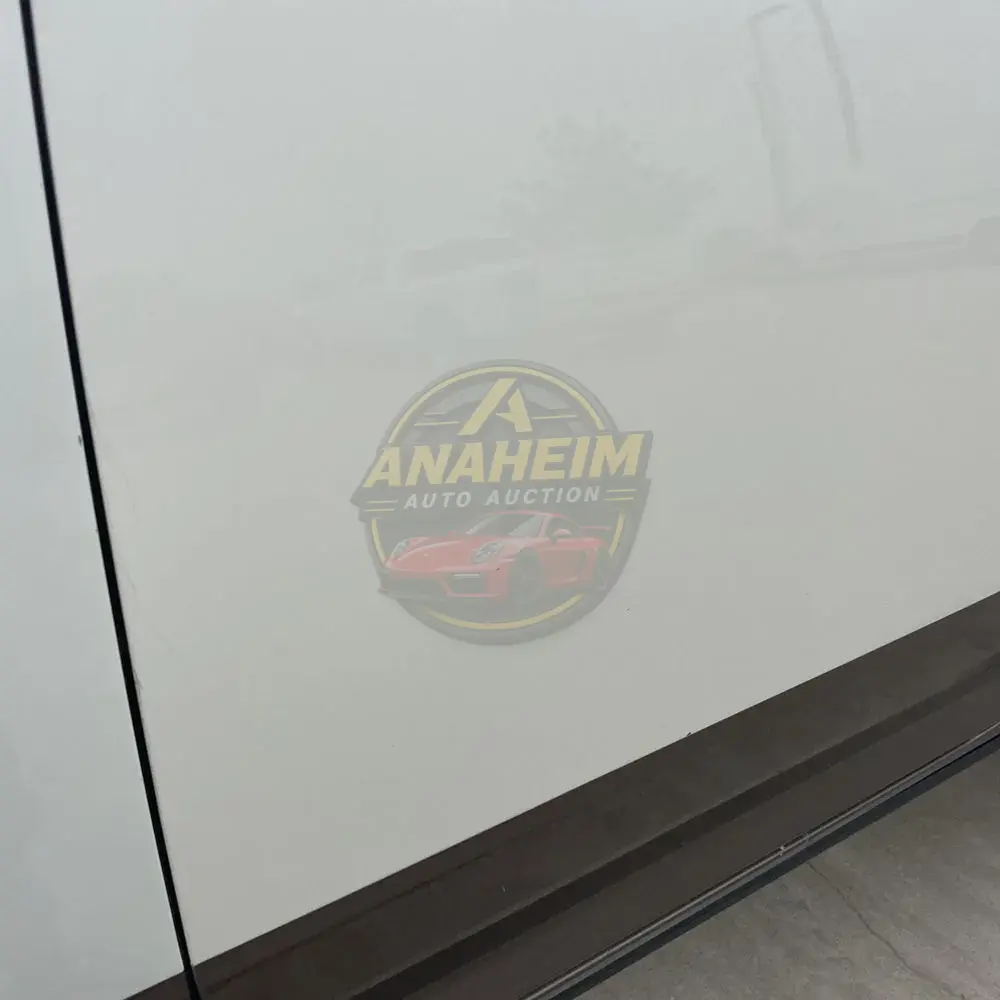 2022 Ram 3500 Limited Longhorn