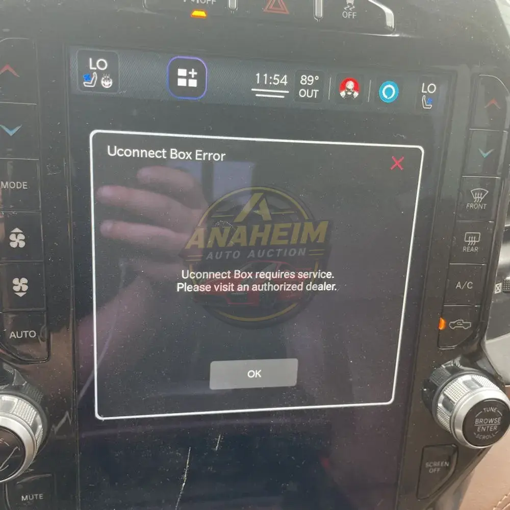 2022 Ram 3500 Limited Longhorn