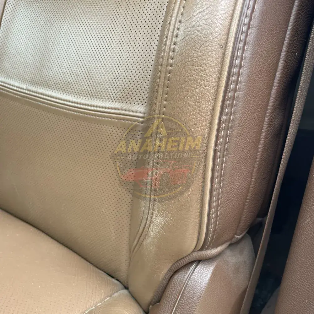 2022 Ram 3500 Limited Longhorn