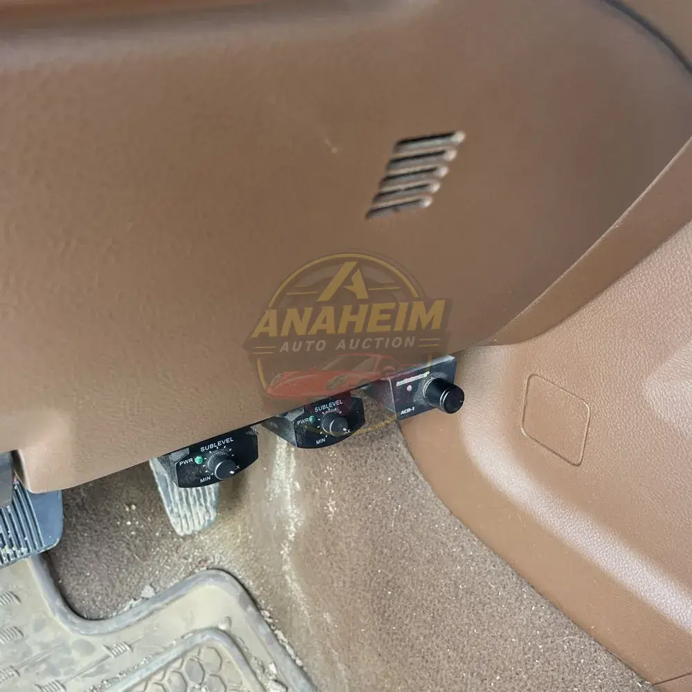 2022 Ram 3500 Limited Longhorn