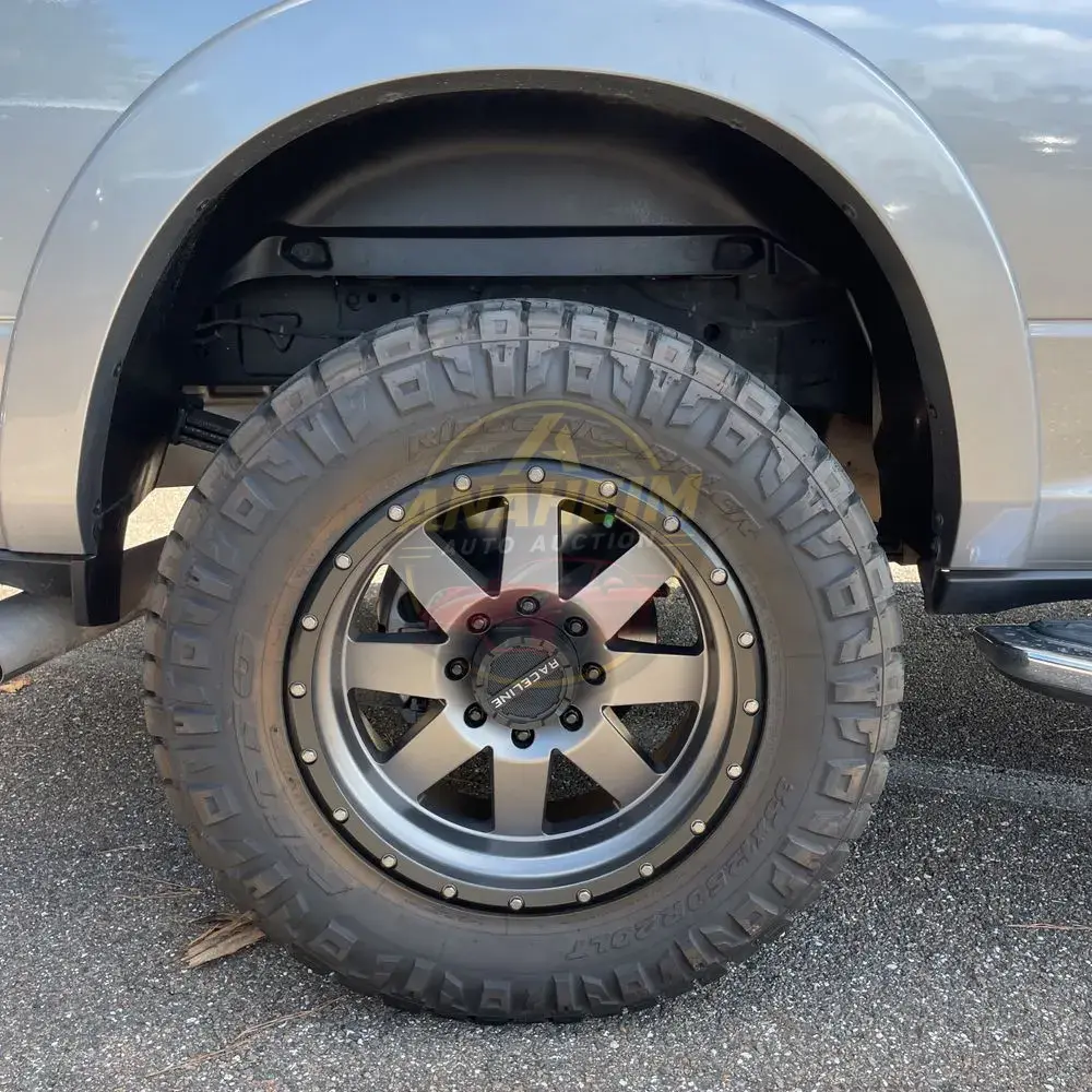 2019 Ram 3500 Limited