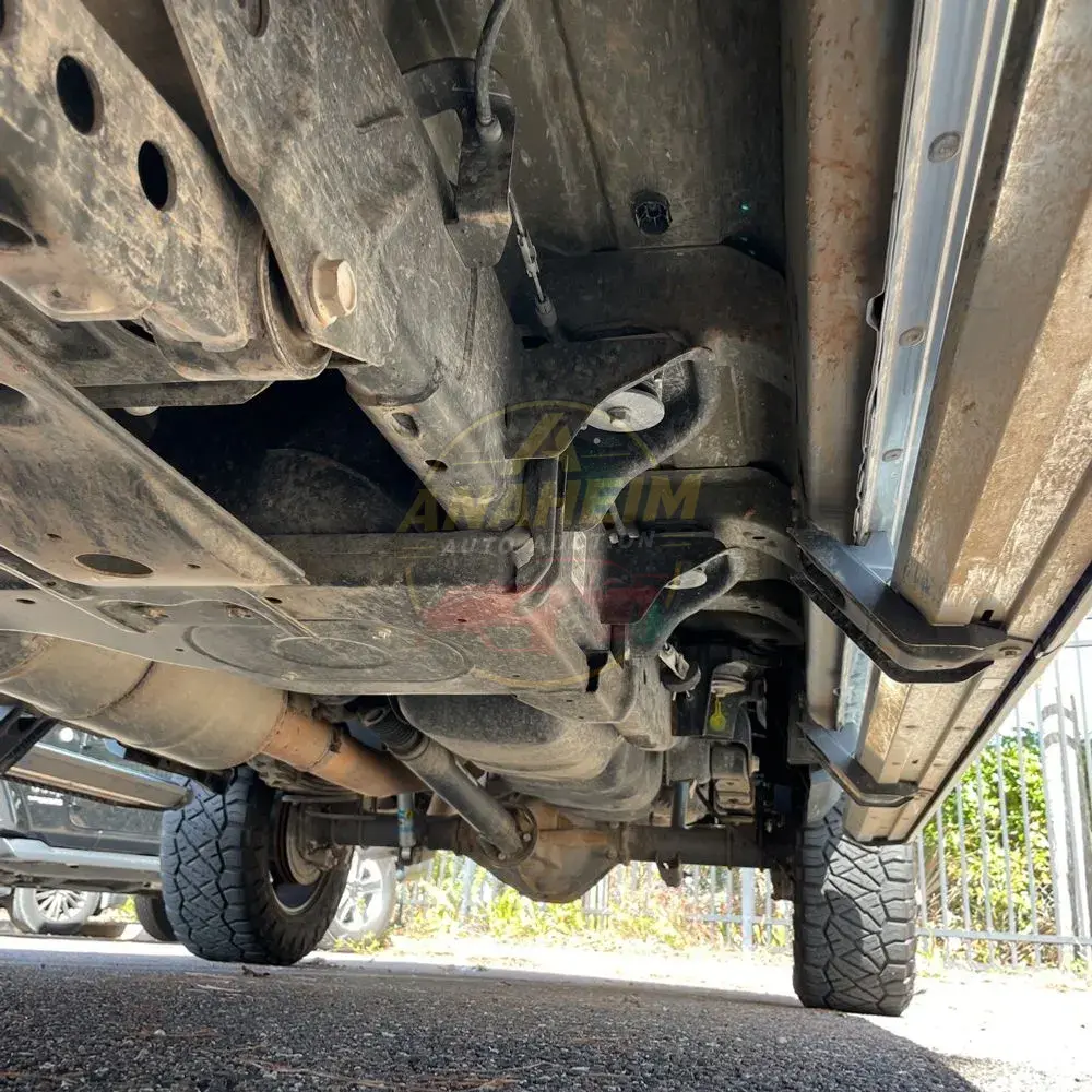 2019 Ram 3500 Limited