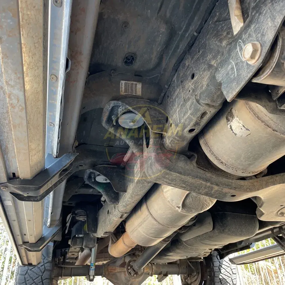 2019 Ram 3500 Limited