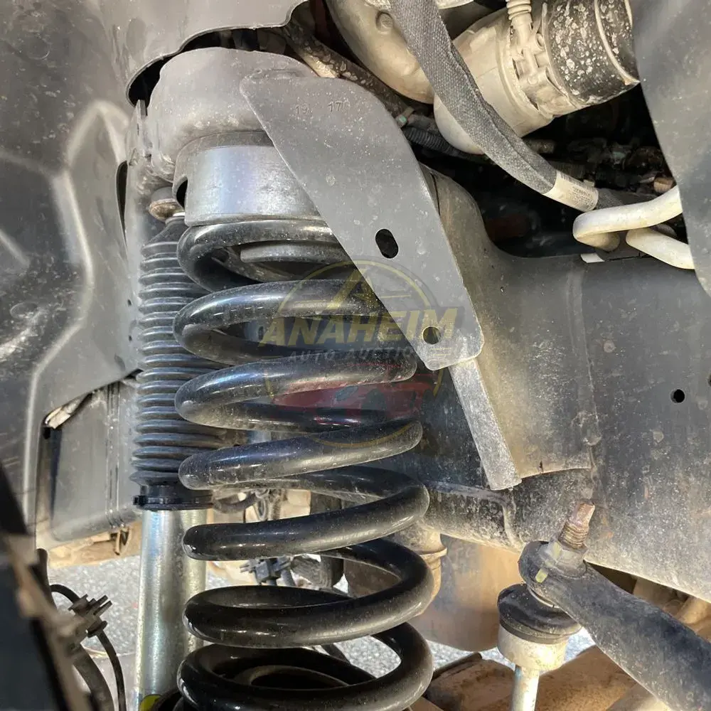 2019 Ram 3500 Limited