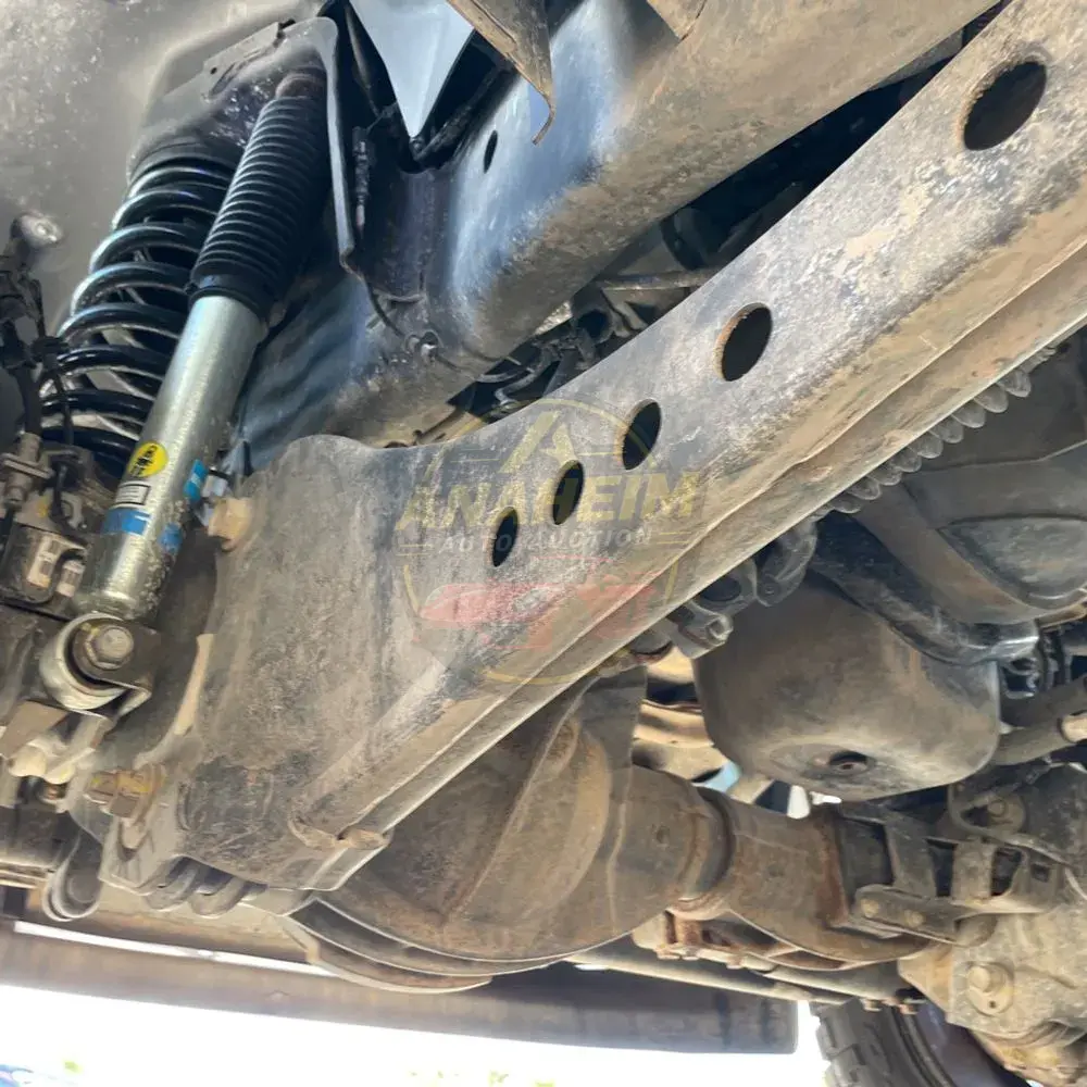 2019 Ram 3500 Limited