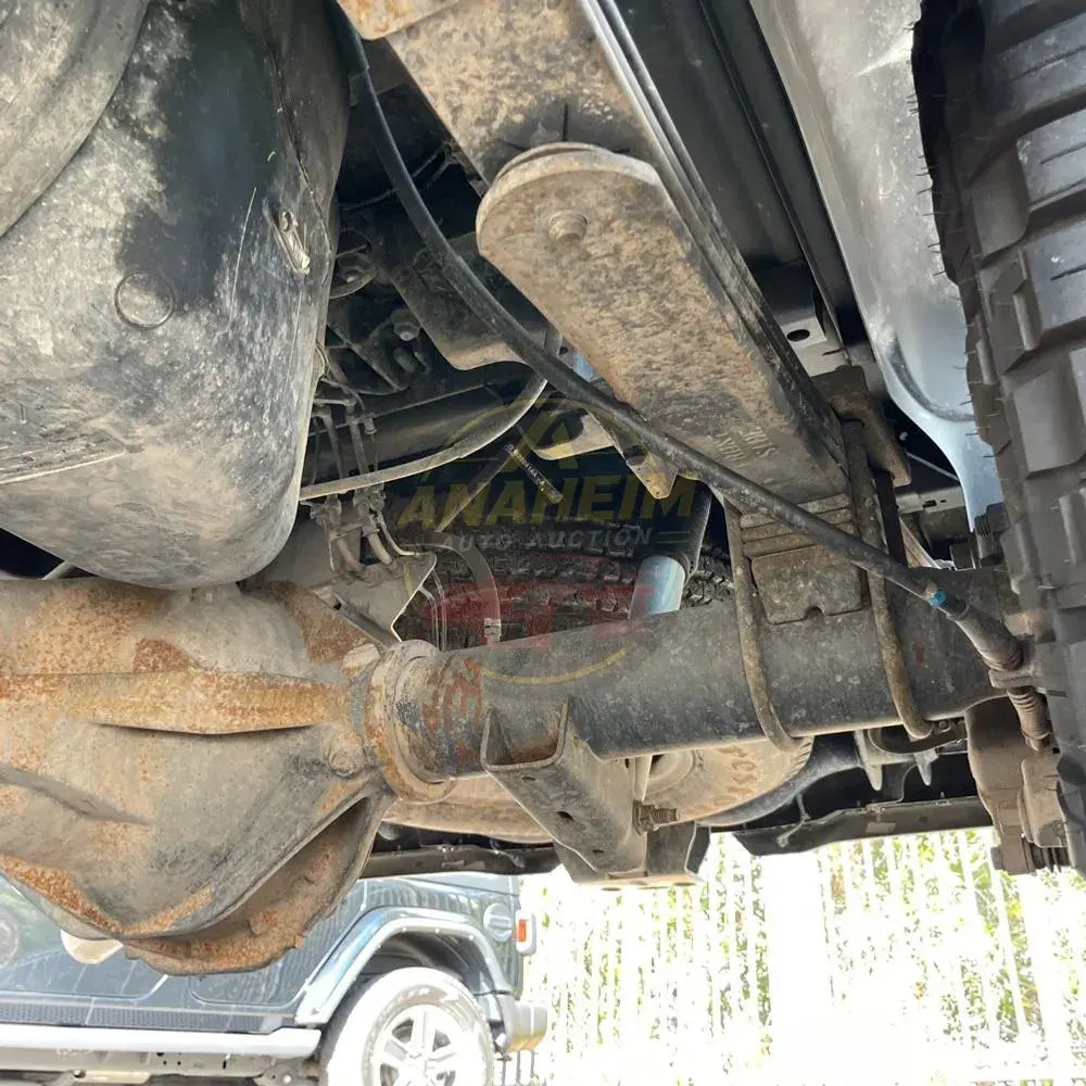 2019 Ram 3500 Limited