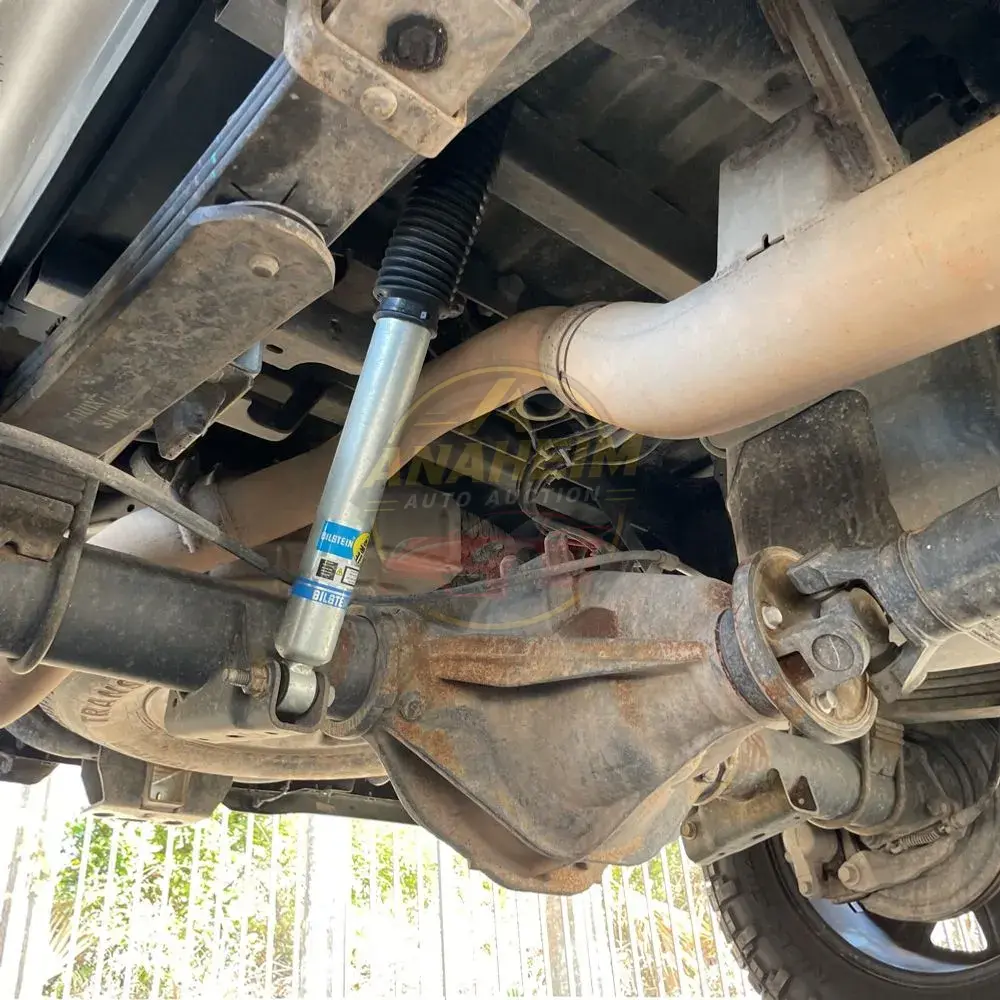 2019 Ram 3500 Limited