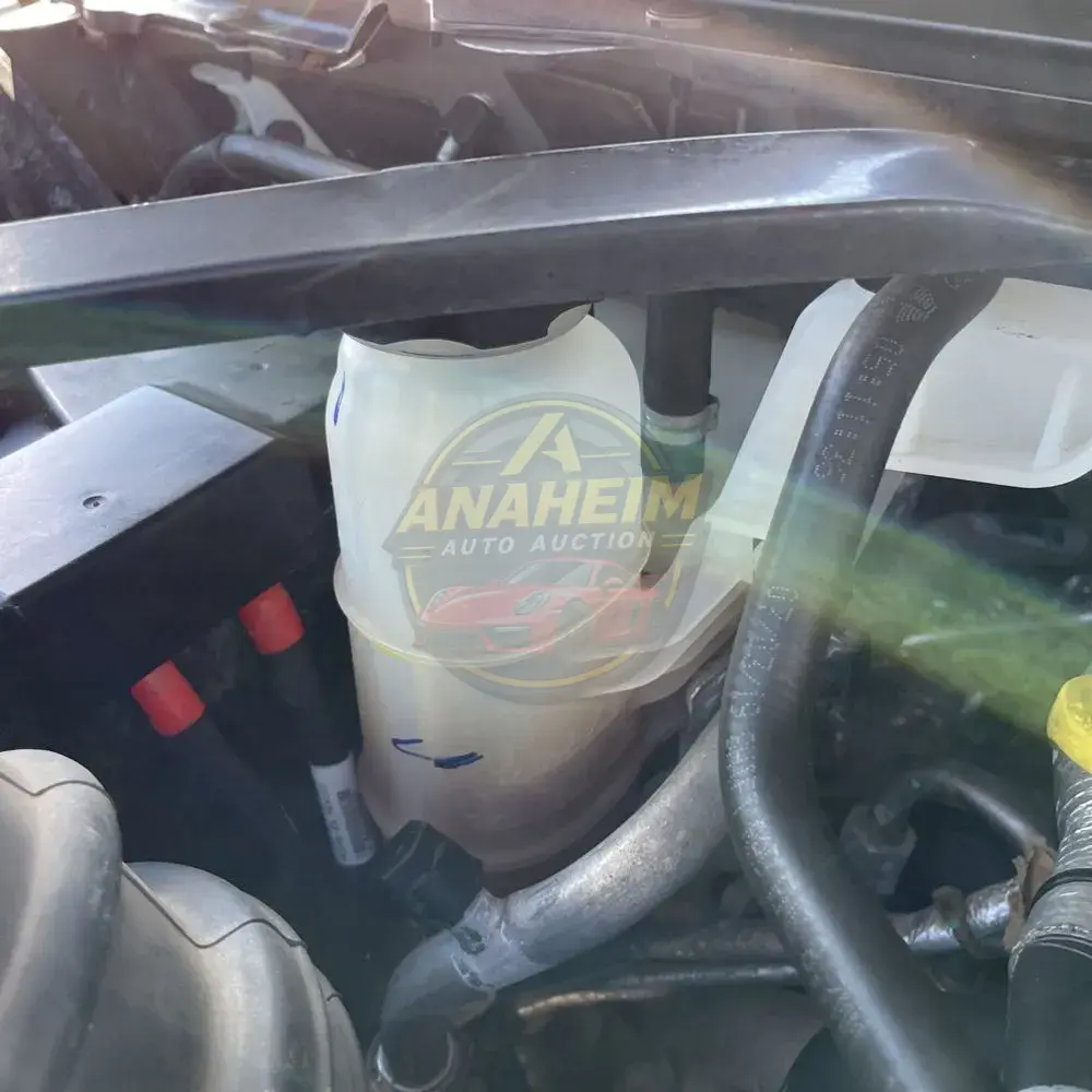 2019 Ram 3500 Limited