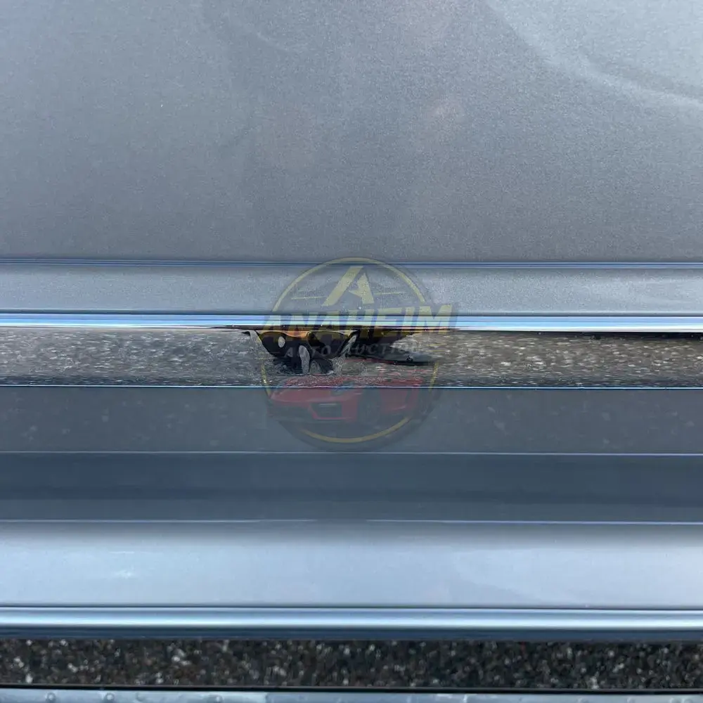2019 Ram 3500 Limited