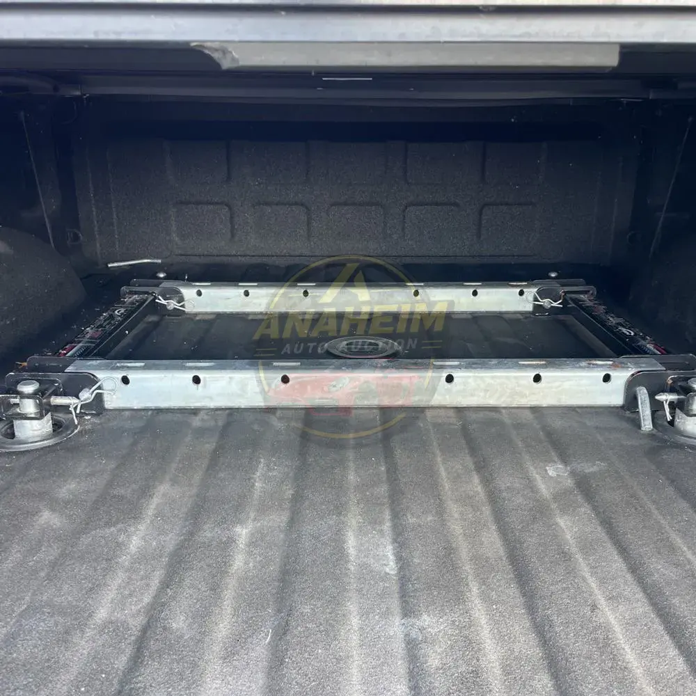 2019 Ram 3500 Limited