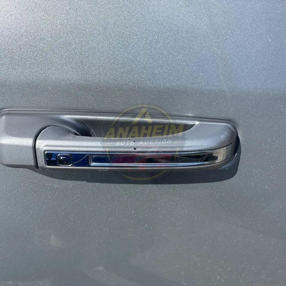 2019 Ram 3500 Limited