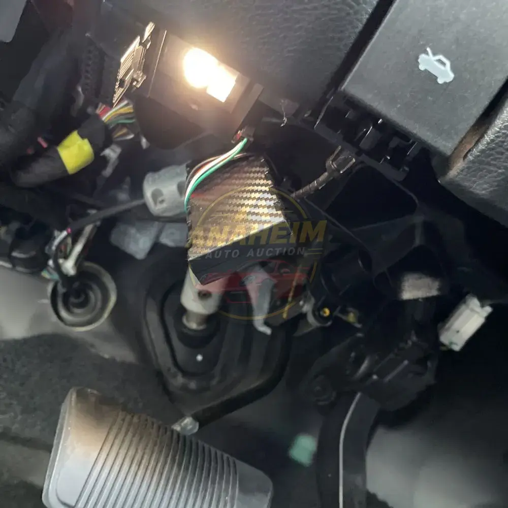 2019 Ram 3500 Limited