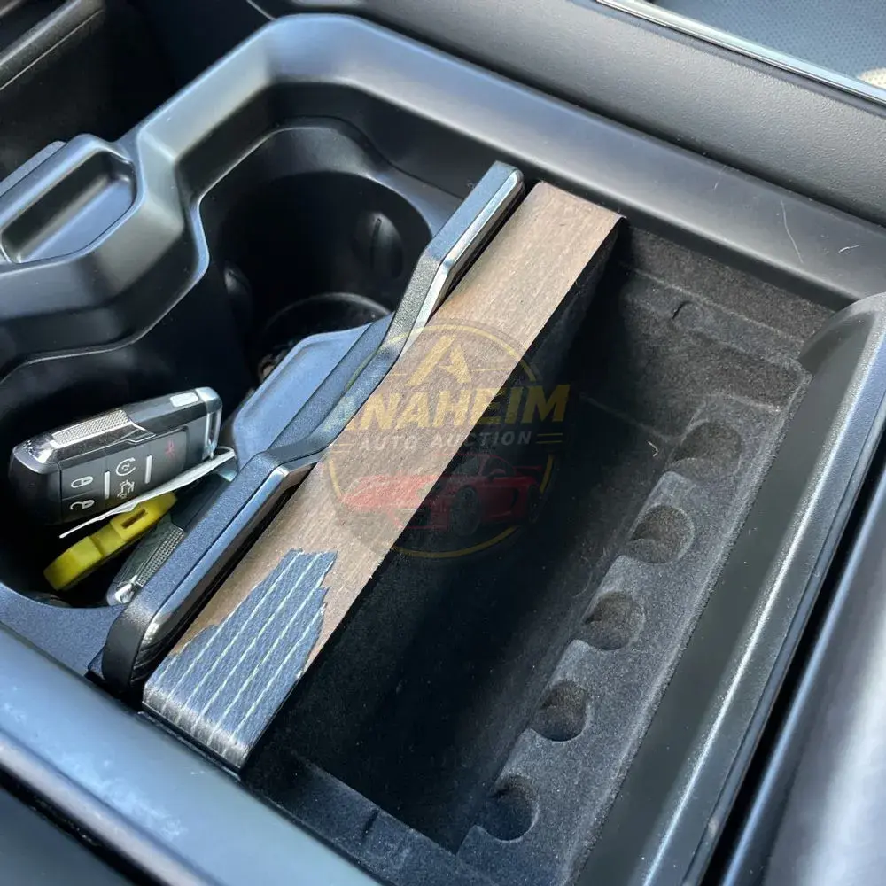 2019 Ram 3500 Limited