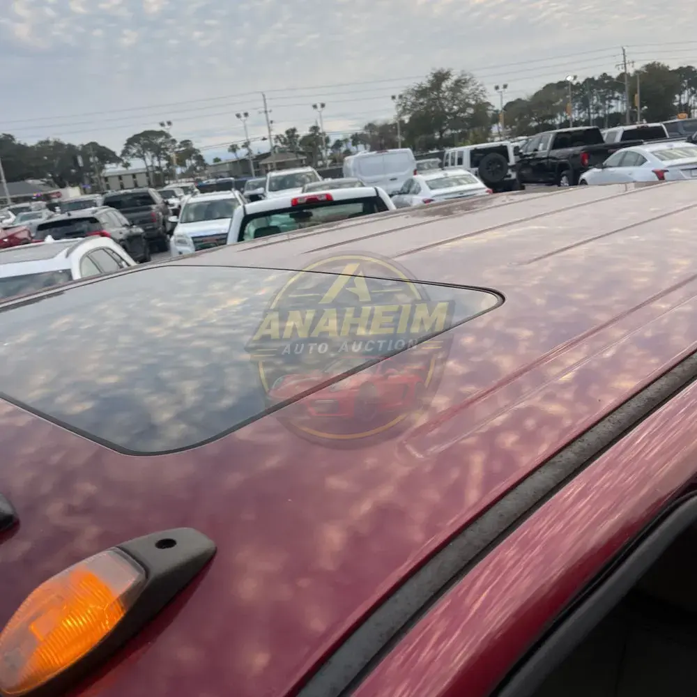 2020 Ram 3500 Limited