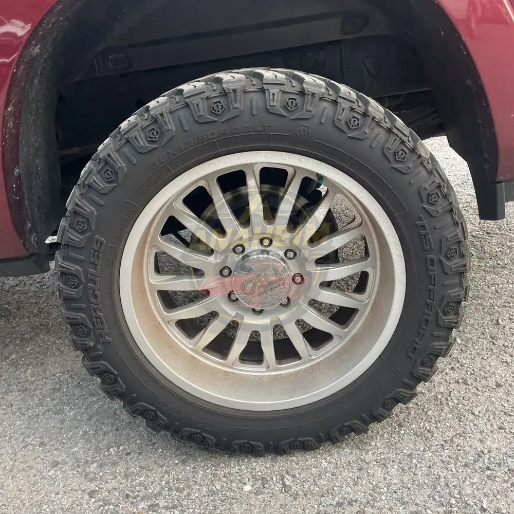 2020 Ram 3500 Limited