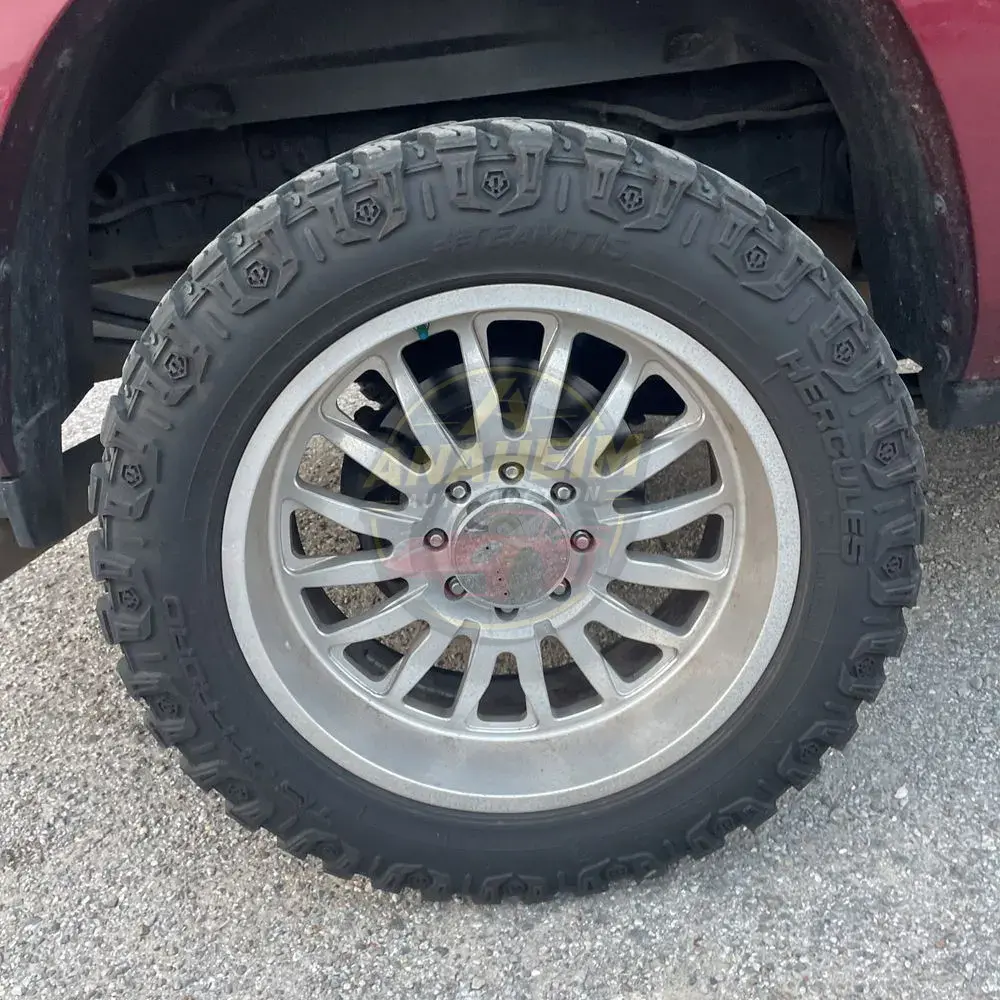 2020 Ram 3500 Limited