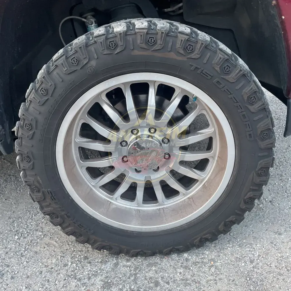 2020 Ram 3500 Limited