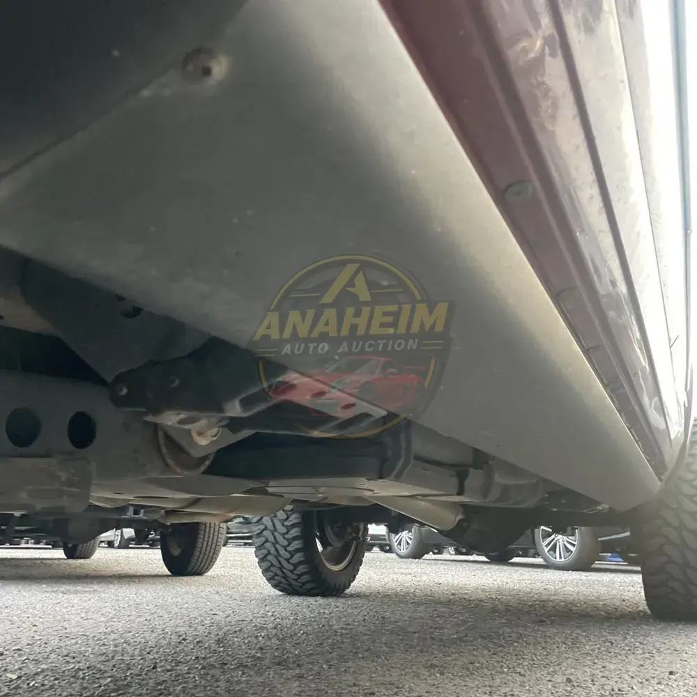 2020 Ram 3500 Limited