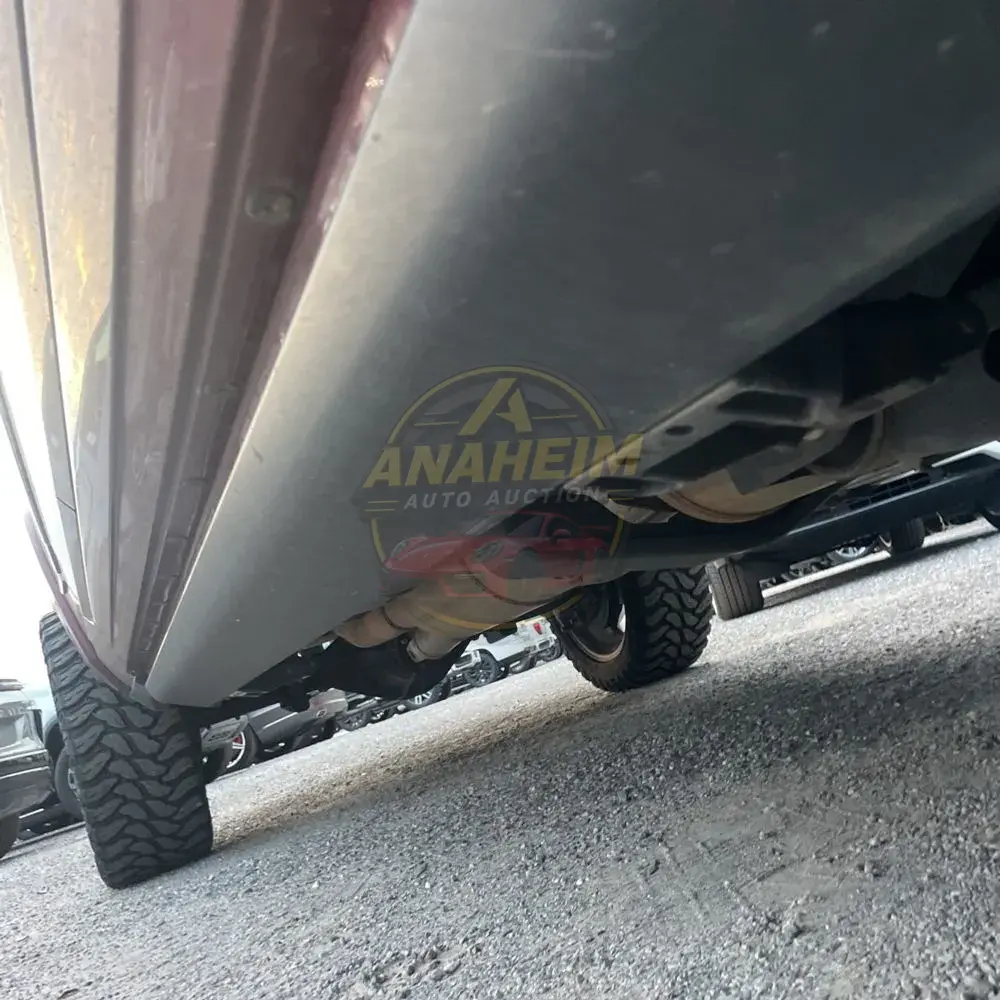 2020 Ram 3500 Limited