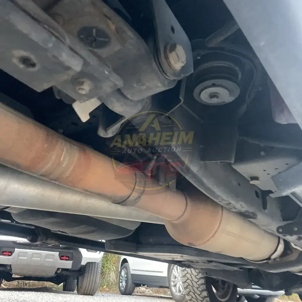 2020 Ram 3500 Limited