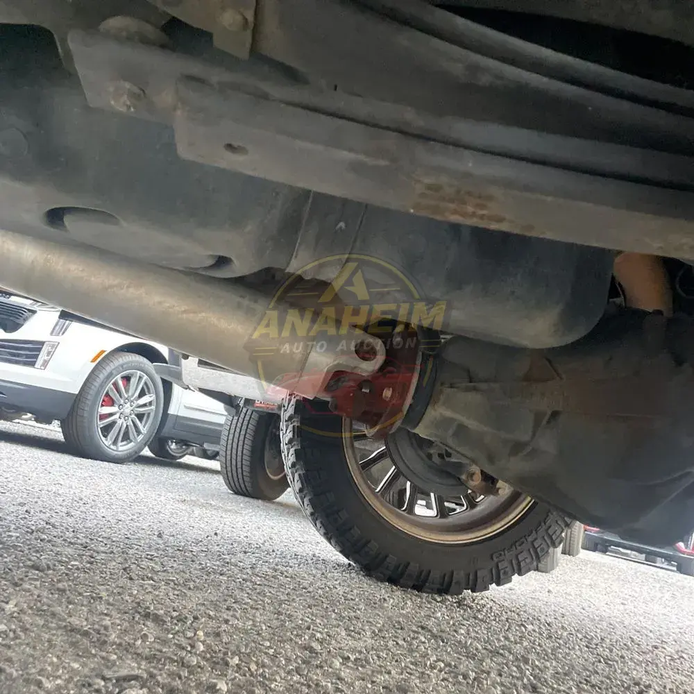 2020 Ram 3500 Limited