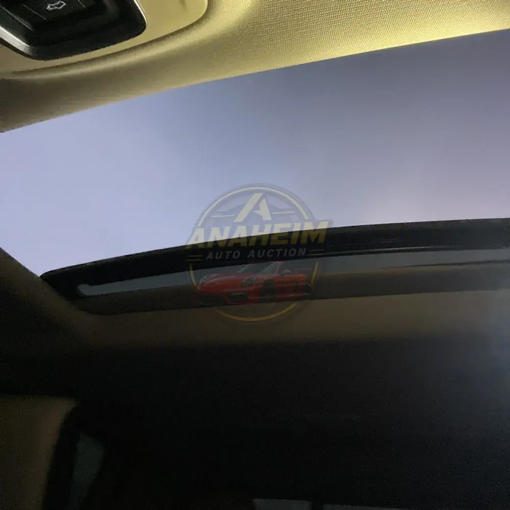 2020 Ram 3500 Limited