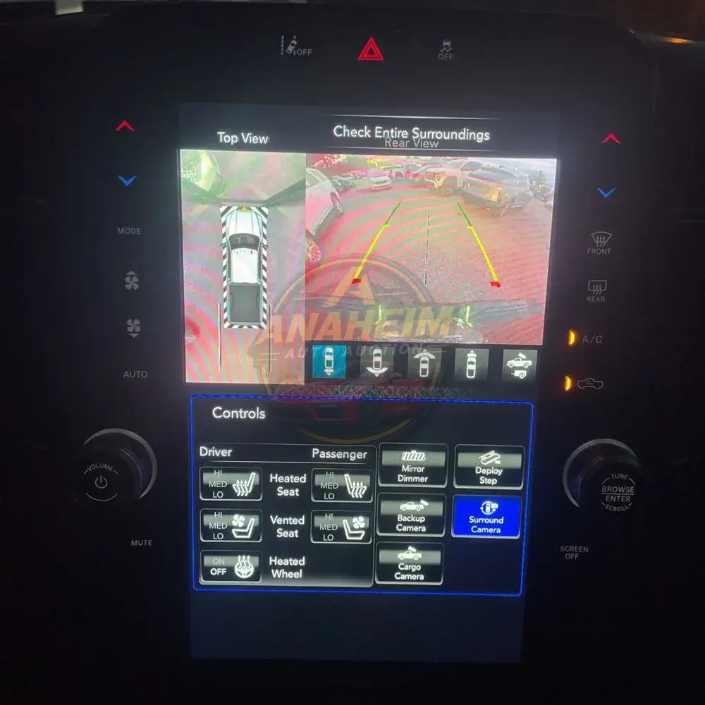2020 Ram 3500 Limited