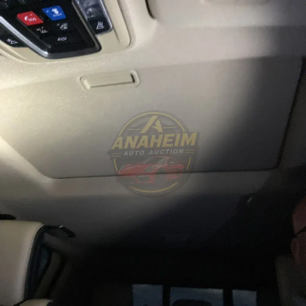 2020 Ram 3500 Limited