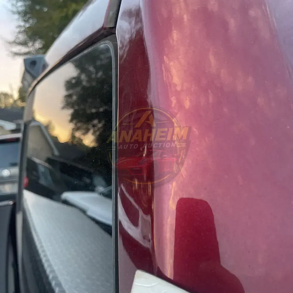 2020 Ram 3500 Limited