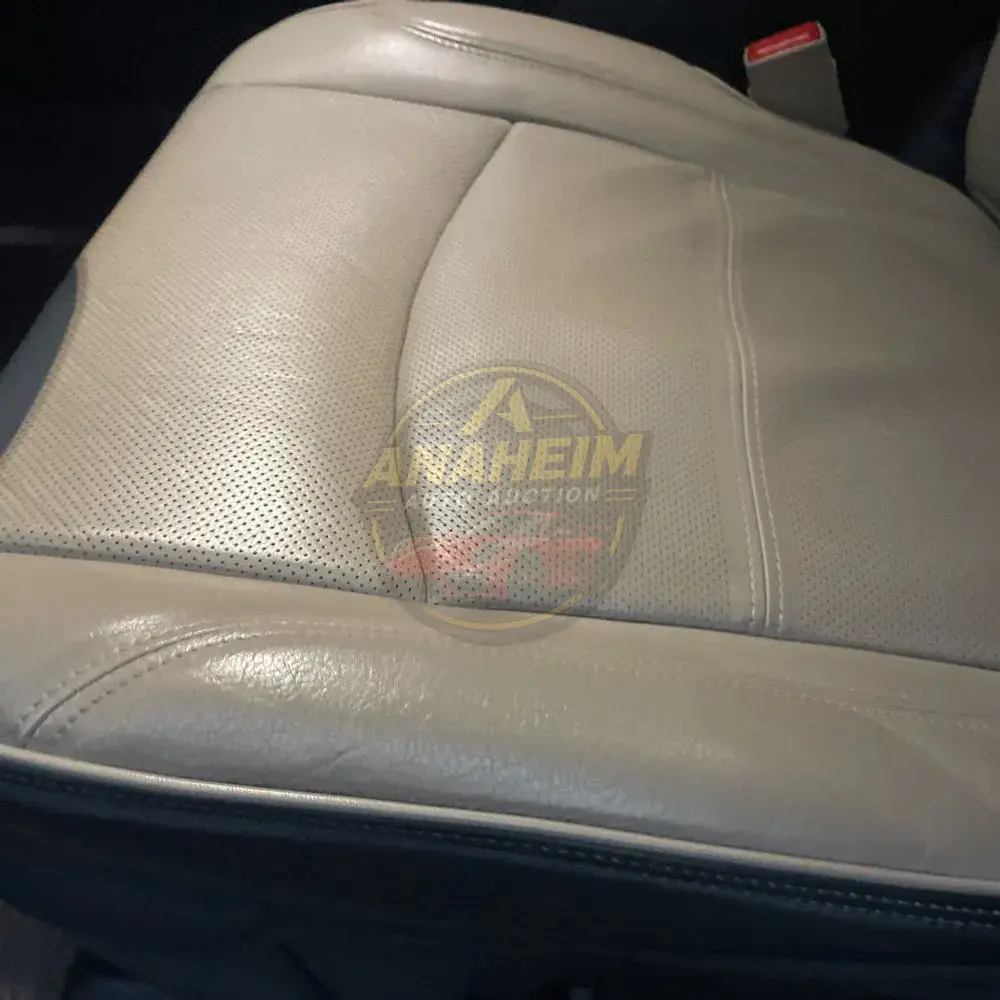 2020 Ram 3500 Limited