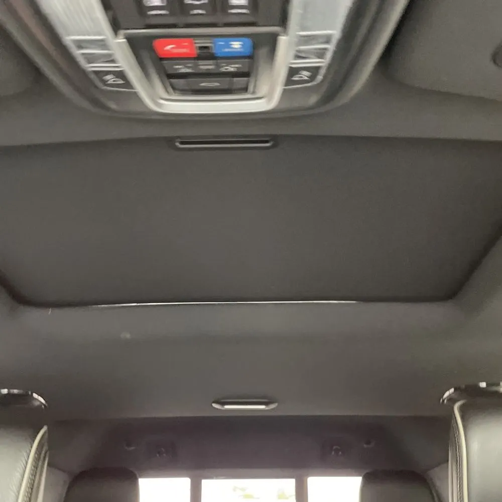 2023 Ram 3500 Limited