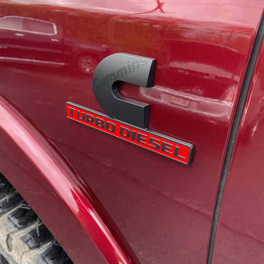 2023 Ram 3500 Limited