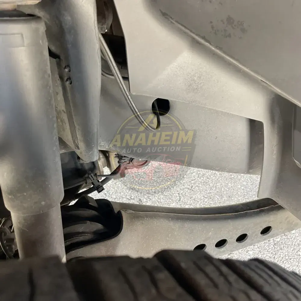 2019 Ram 3500 Limited