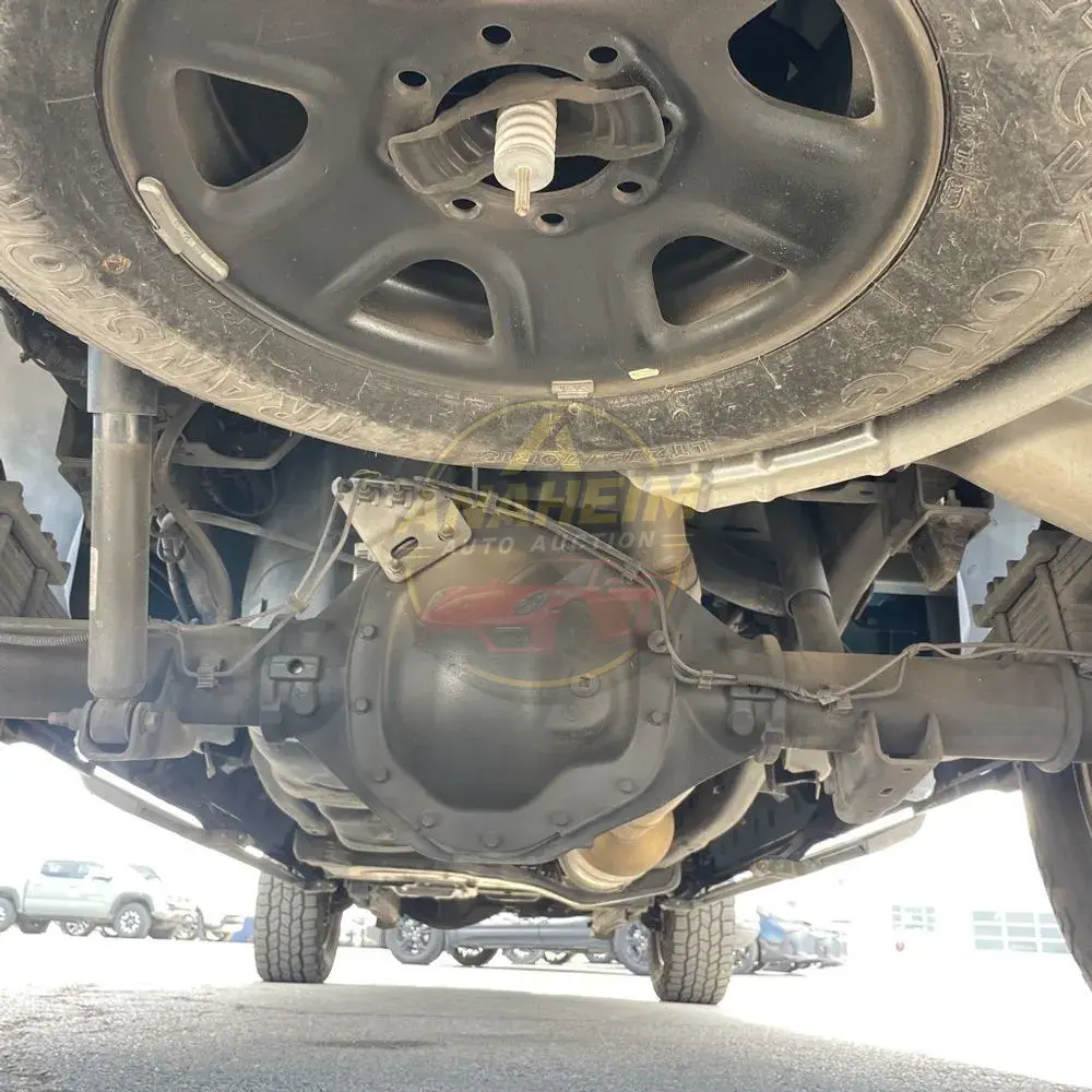 2019 Ram 3500 Limited