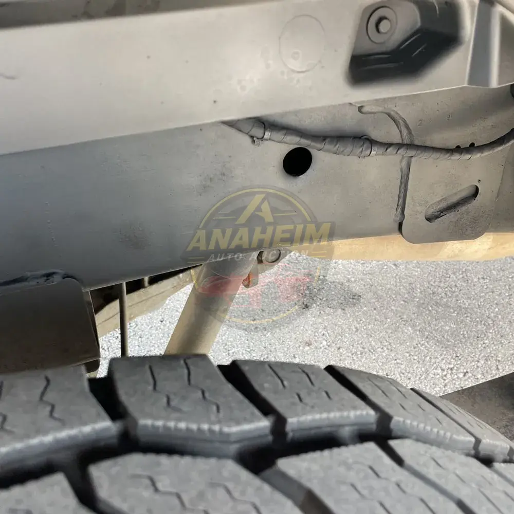 2019 Ram 3500 Limited