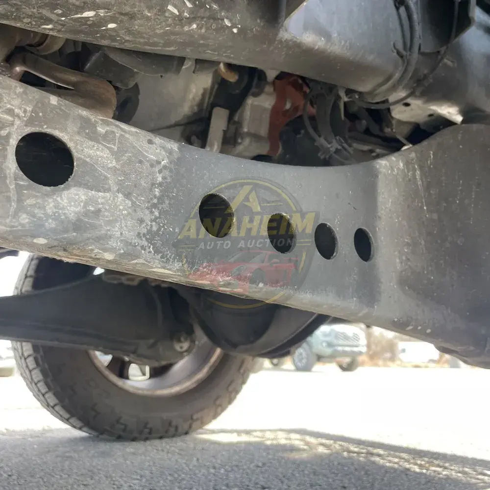 2019 Ram 3500 Limited