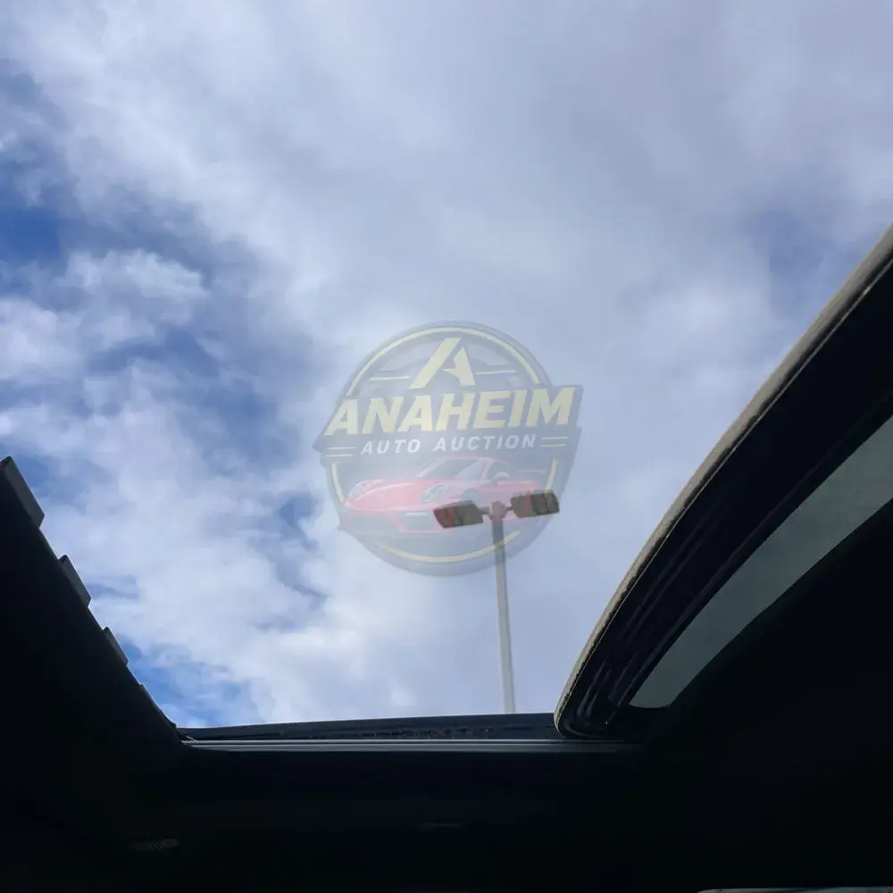 2019 Ram 3500 Limited