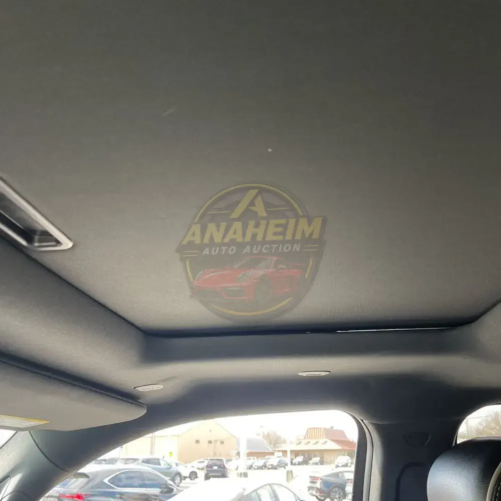 2019 Ram 3500 Limited